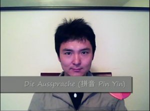 grundchinesisch videopodcast
