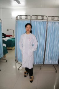 13-china-krankenhaus